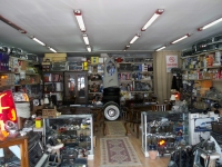 showroom 2