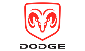 Dodge Yedek Parça